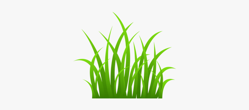 Grass Clip Art, HD Png Download