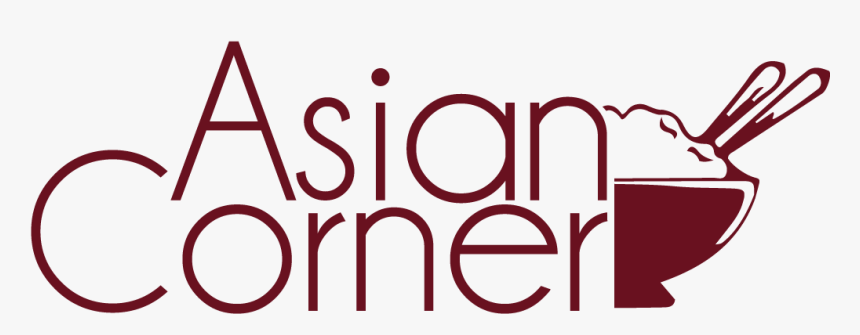 Logo Design By Tamy Fruhman For This Project - Graphic Design, HD Png Download