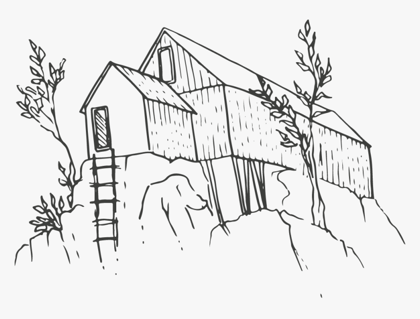 Line Art, HD Png Download