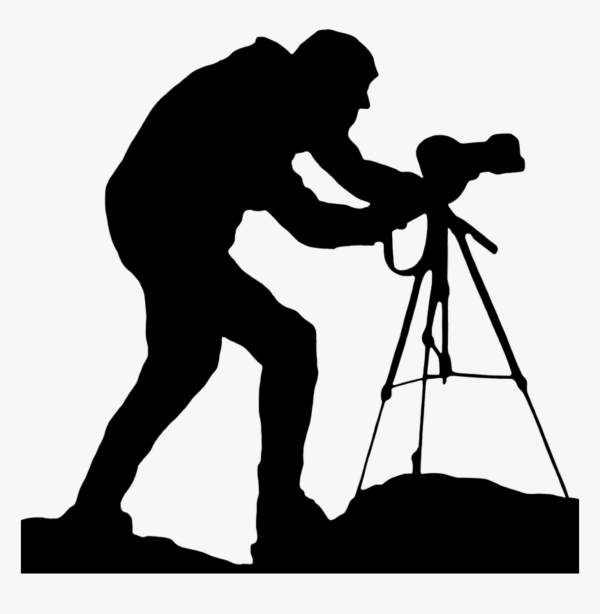 #starryskyimageremix #imageremixchallenge #dailychallenge - Silhouette, HD Png Download