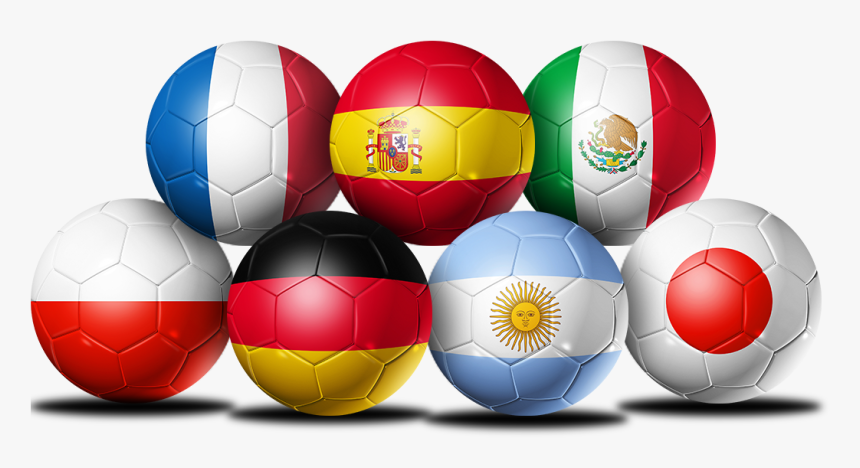 Mexico, HD Png Download