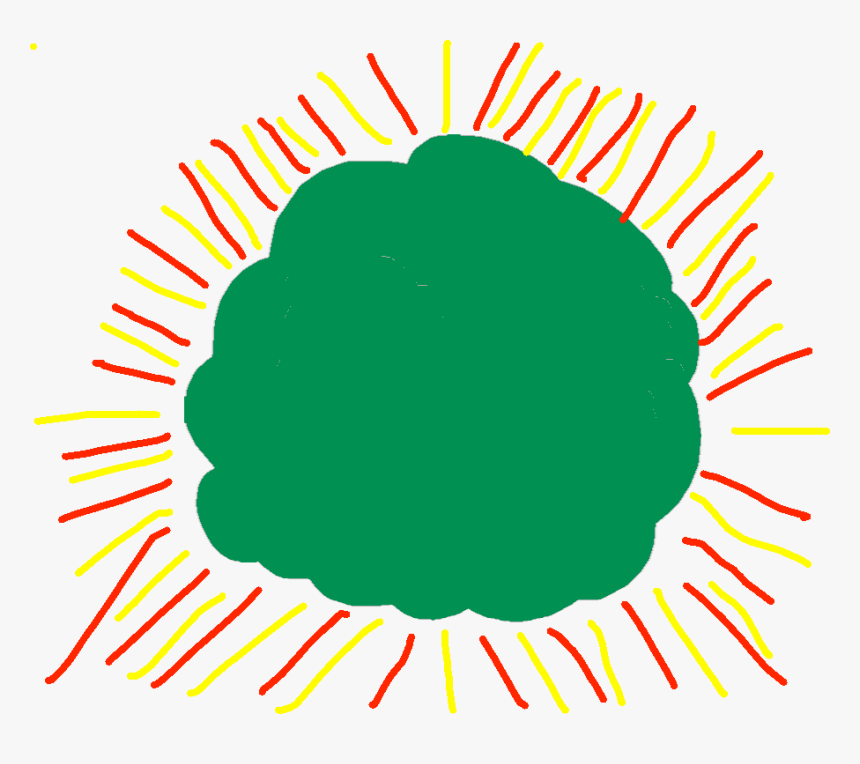 Illustration, HD Png Download