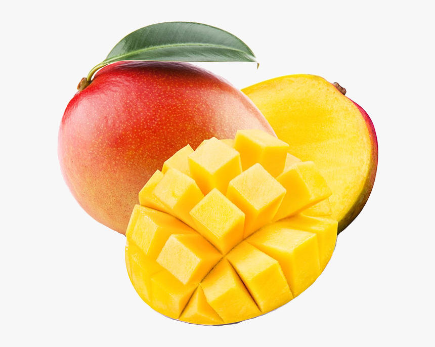Image - Mango R2e2, HD Png Download