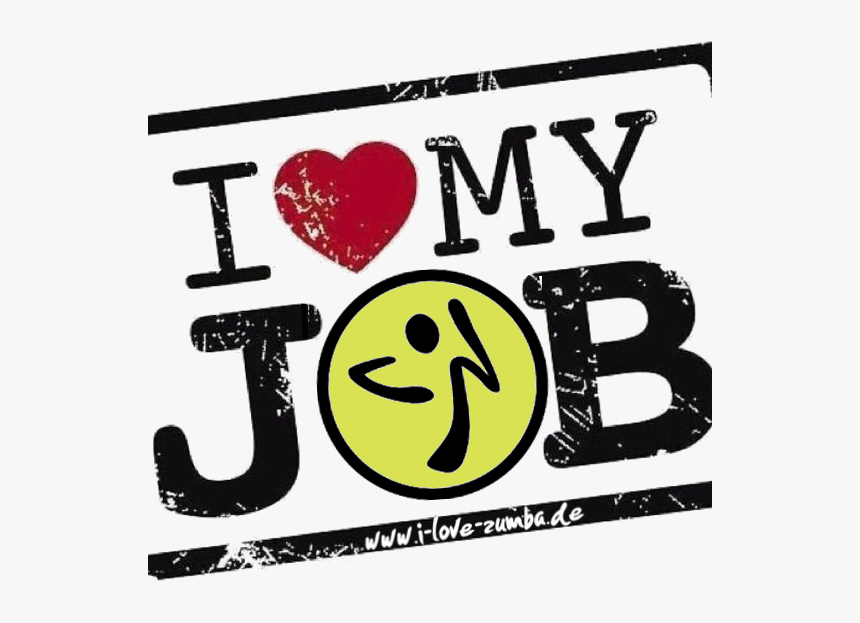 Zumba Fitness, HD Png Download