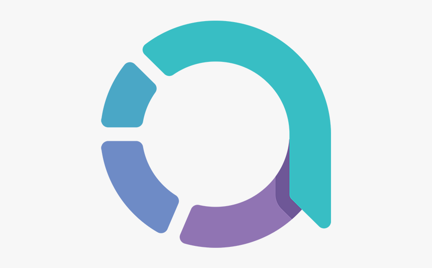 Annalect Omnicom, HD Png Download