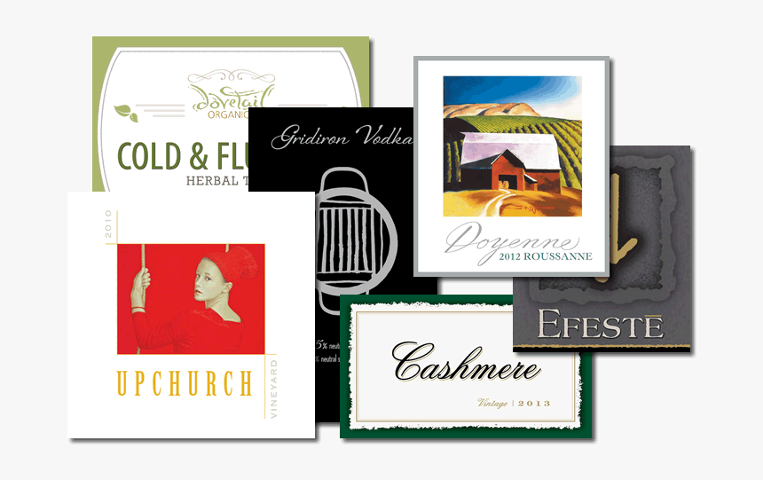 Flyer, HD Png Download