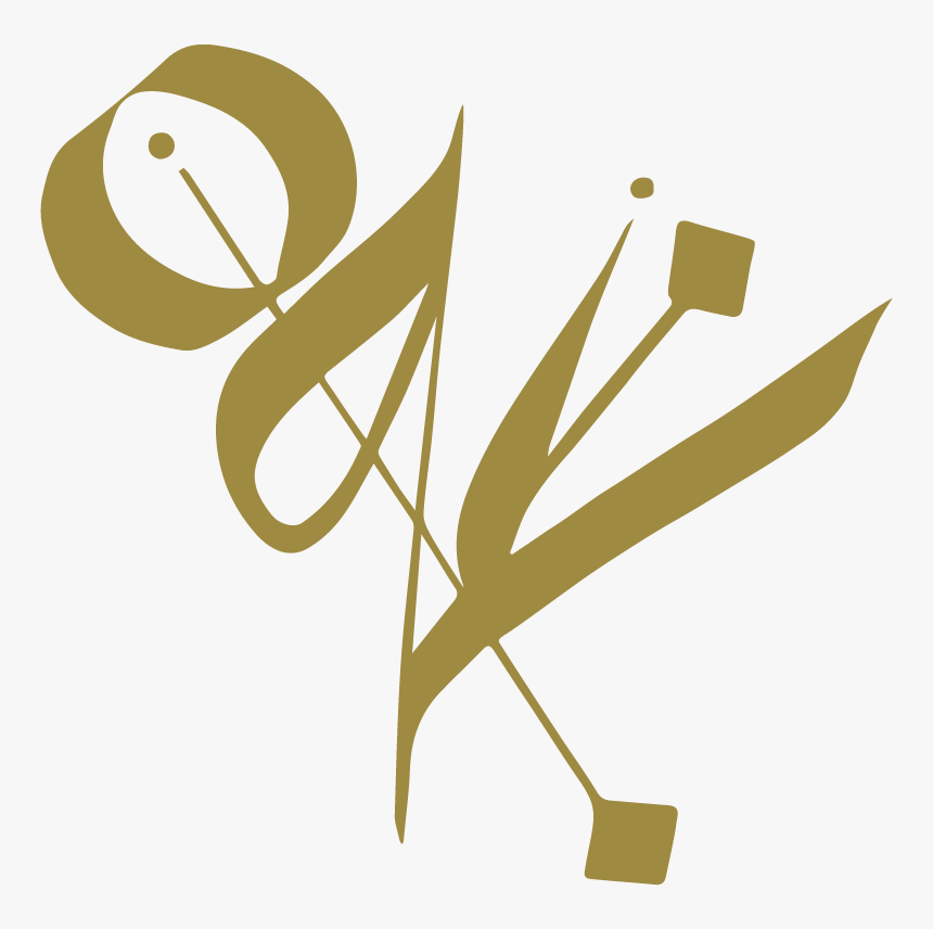 Graphic Design, HD Png Download