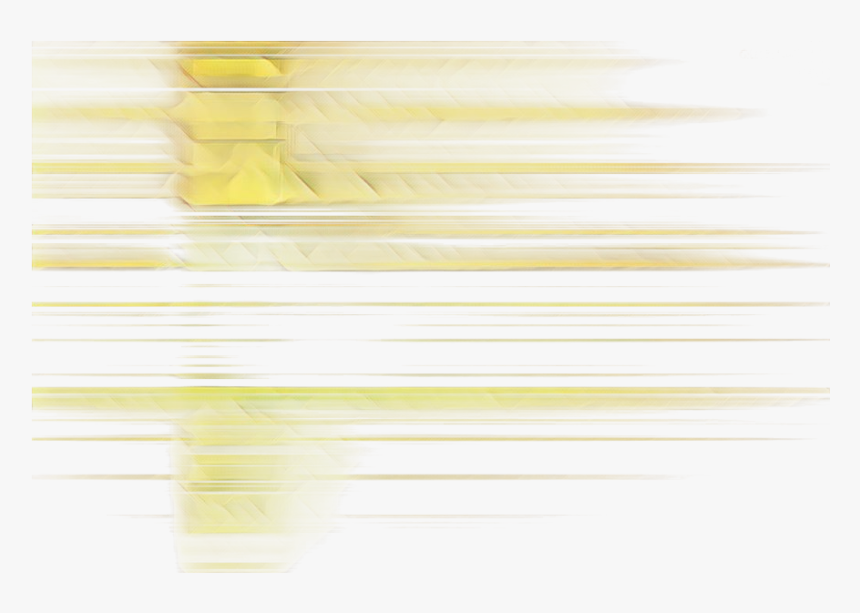 #ftestickers #effect #overlay #lines #light #golden - Wood, HD Png Download