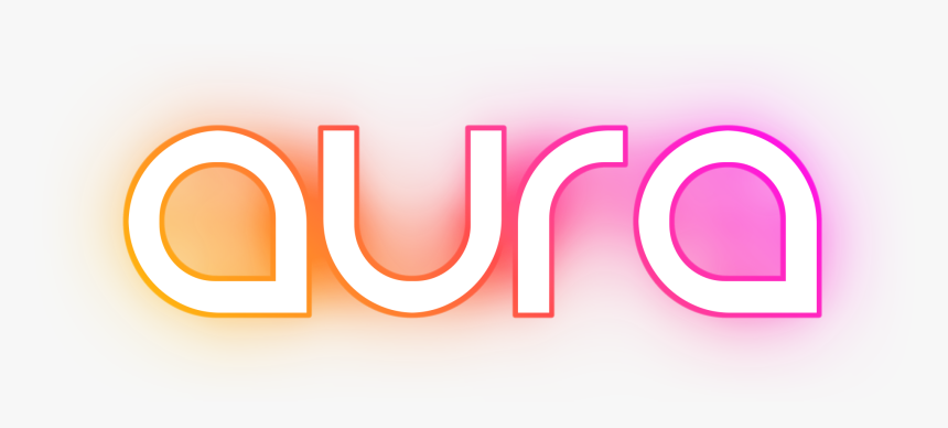 Preview Of Light Probes Support For Volumetric Global - Aura 2 Unity Logo, HD Png Download