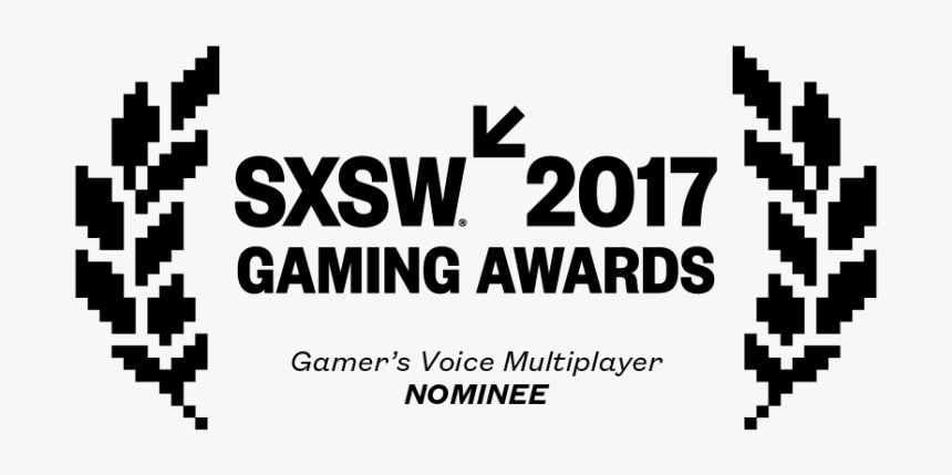 Award, HD Png Download