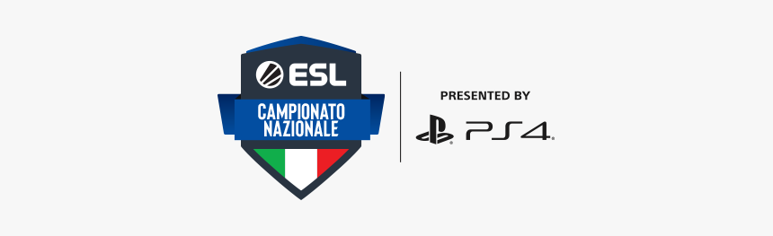 Sign, HD Png Download