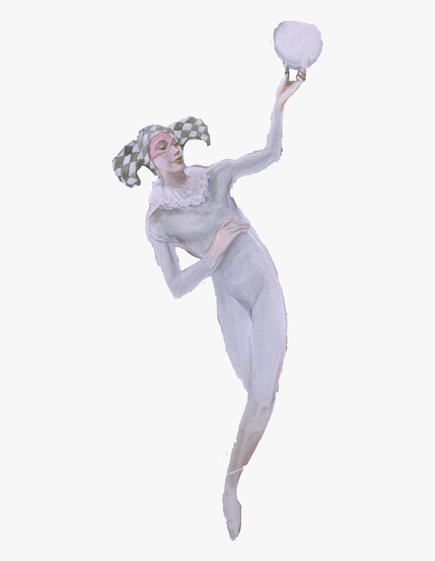 Sketch, HD Png Download