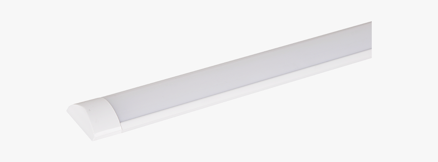 Luminaria De Embutir+ Ar 70, HD Png Download