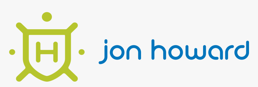 Picture - Graphic Design, HD Png Download