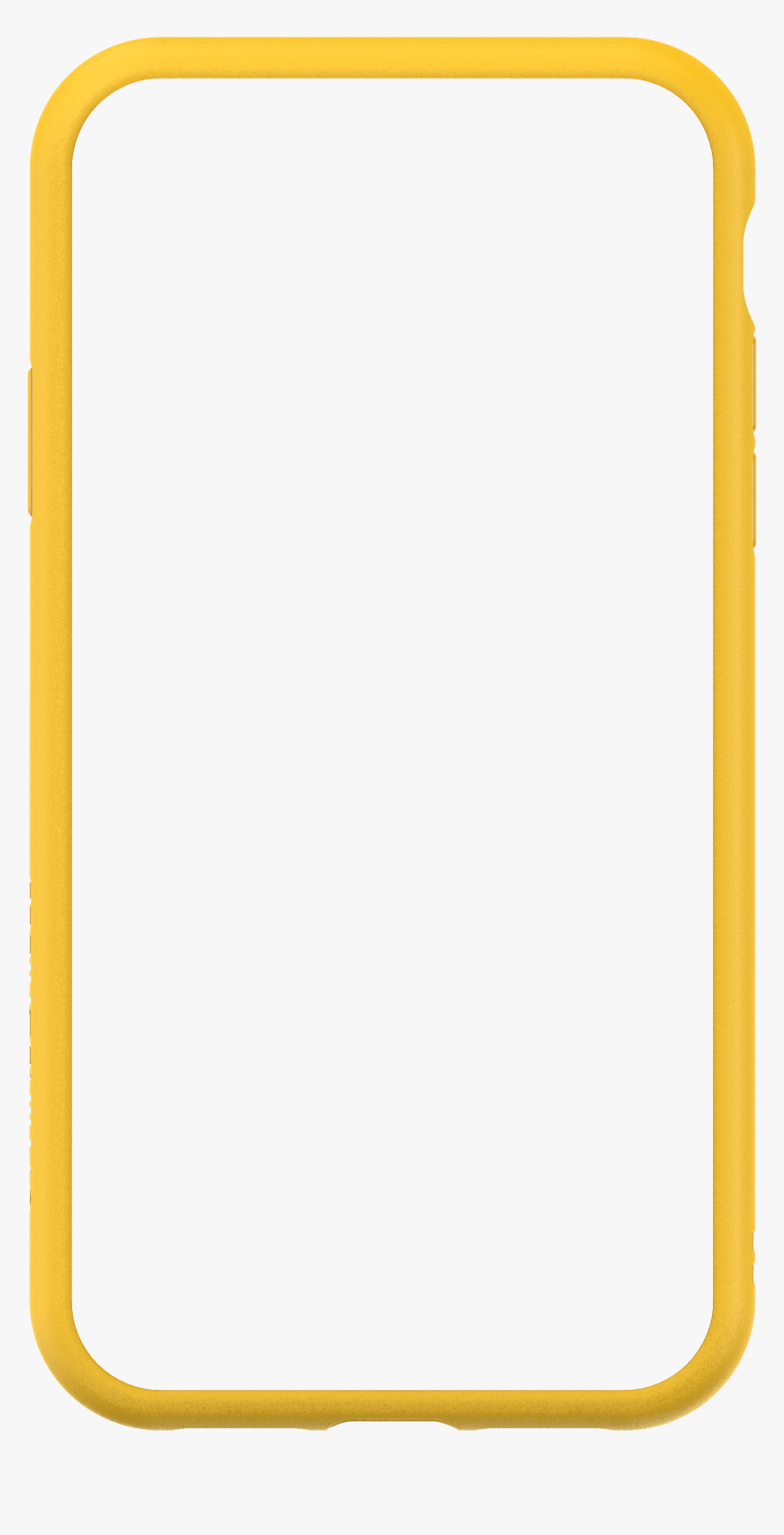 Mobile Phone Case, HD Png Download