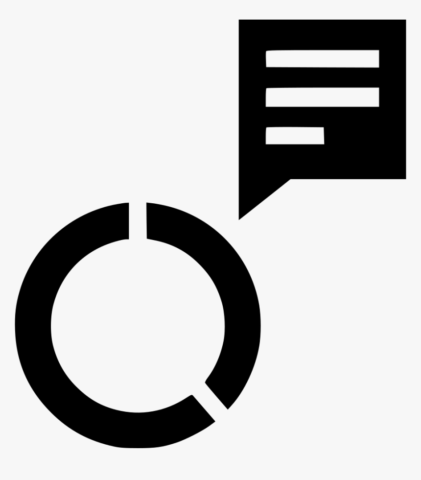 Circle, HD Png Download