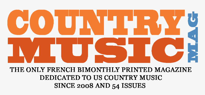 Twitter, HD Png Download