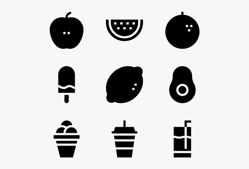 Clip Art, HD Png Download