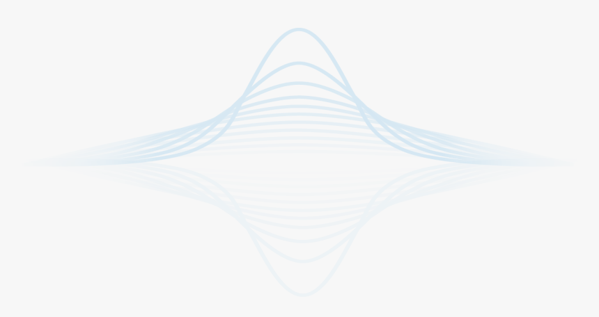 Starfish, HD Png Download