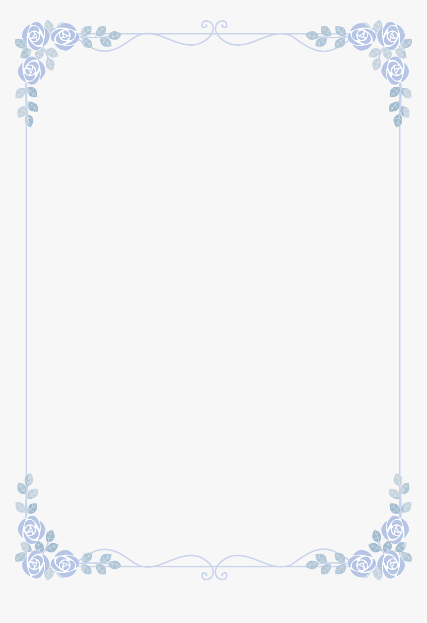 演奏 者 プロフィール, HD Png Download