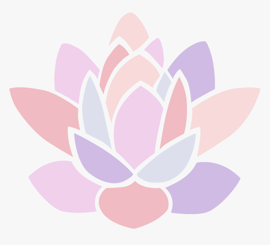 Sacred Lotus, HD Png Download