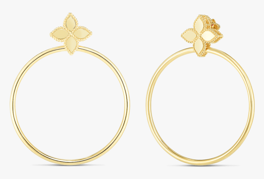 Product 7772802ayer0-1 - Earrings, HD Png Download