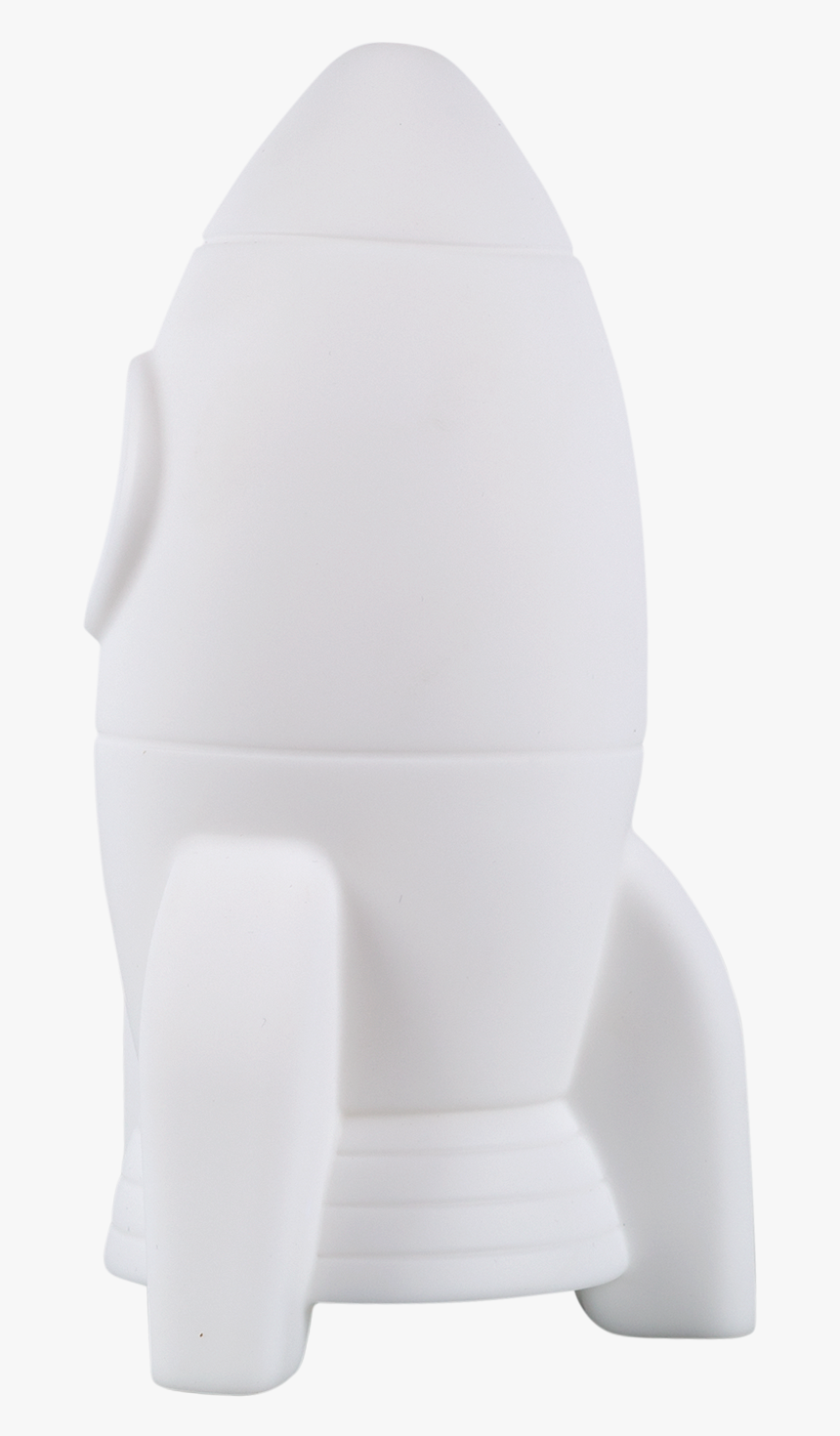 Light, HD Png Download