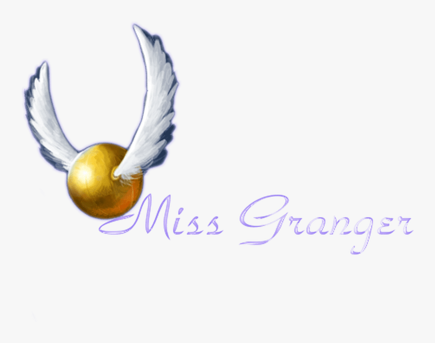 Download Harry Potter Logo Latest Version - Hogwarts Logo, HD Png Download