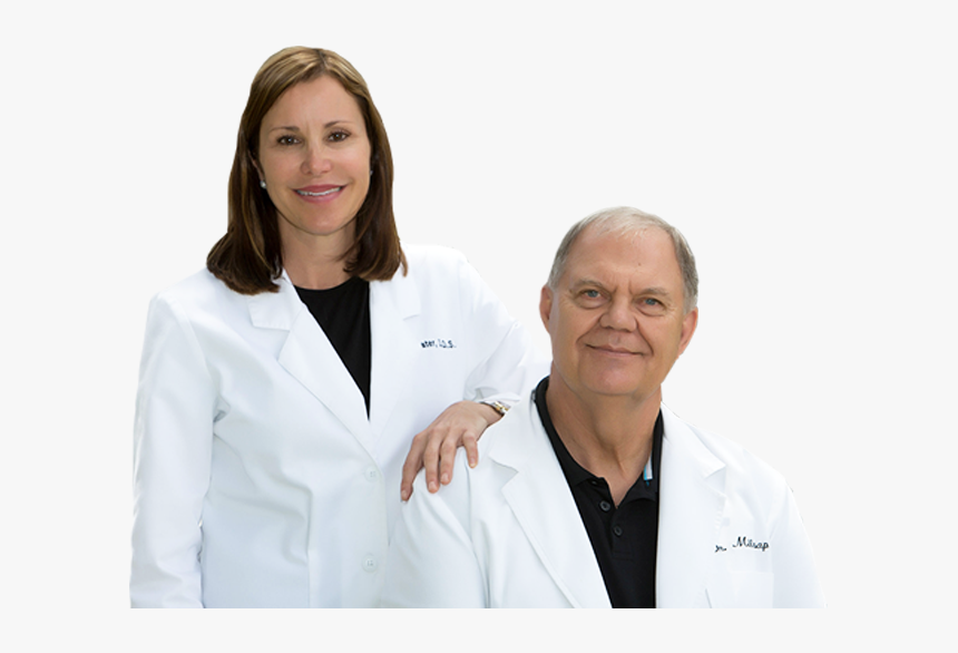 Physician, HD Png Download