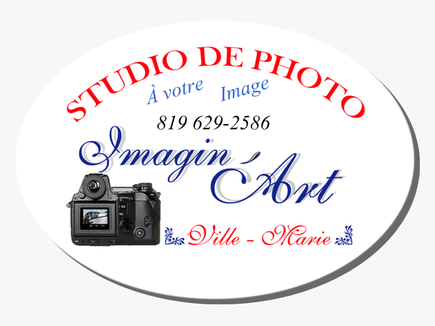 Point-and-shoot Camera, HD Png Download