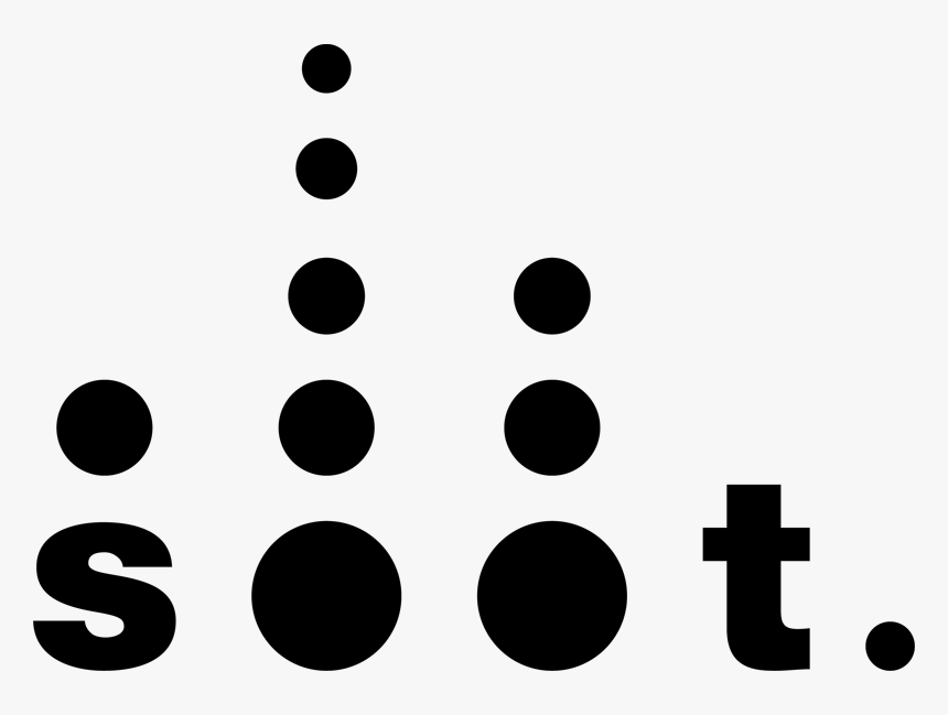Polka Dot , Png Download - Polka Dot, Transparent Png