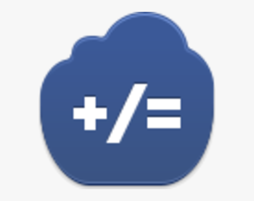 Cross, HD Png Download