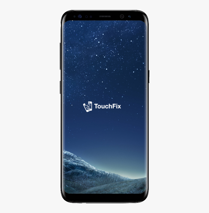 Samsung G955u, HD Png Download
