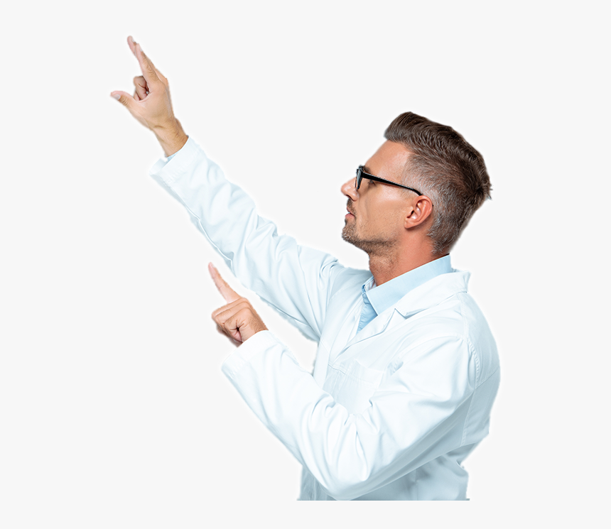 Darkness, HD Png Download