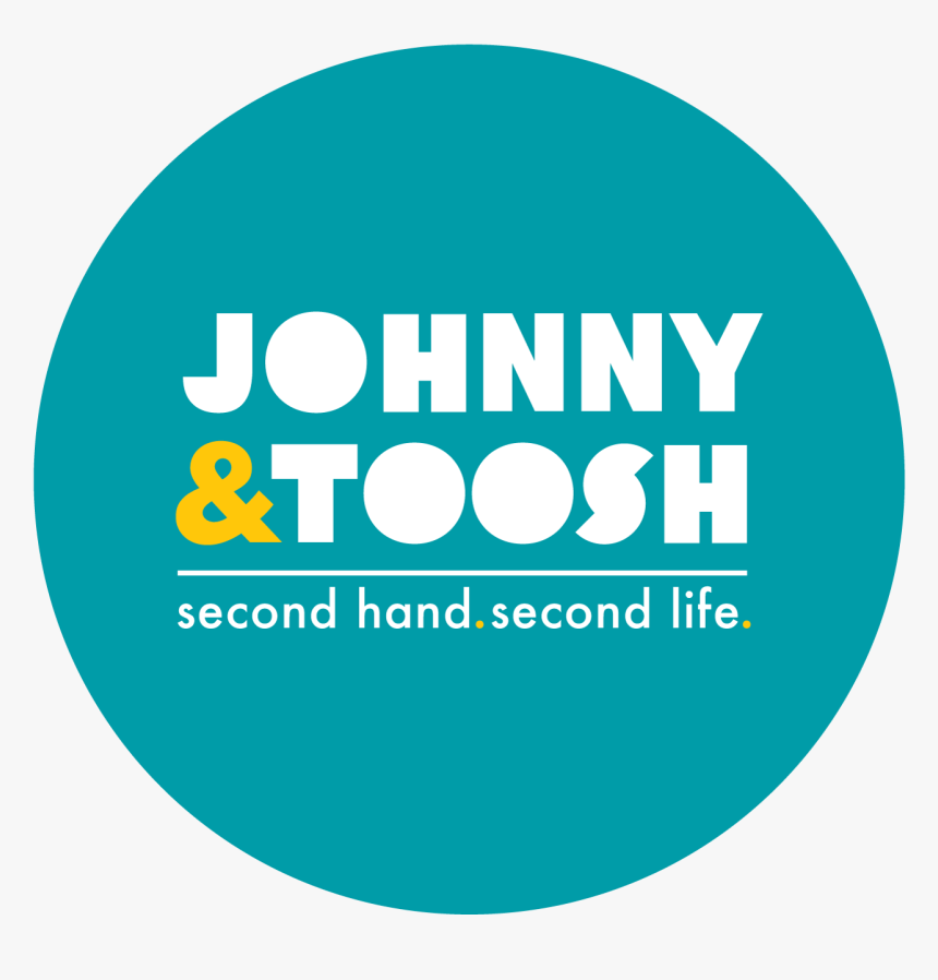Johnny&toosh - Home Group Housing Association, HD Png Download