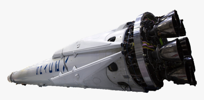 Spaceplane, HD Png Download