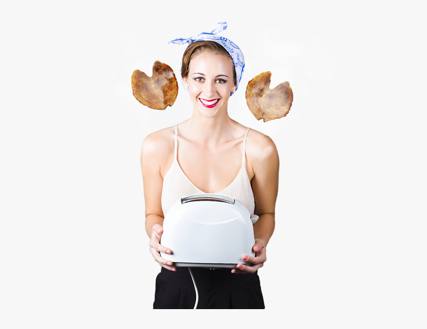 Costume, HD Png Download