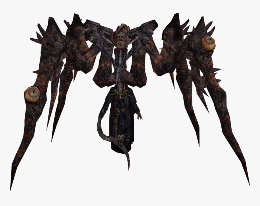 Osmund Saddler, HD Png Download