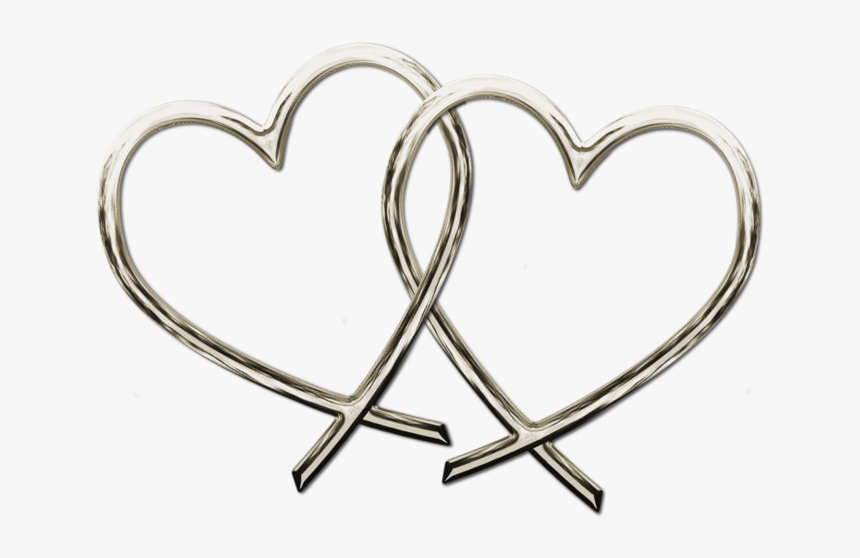 Heart , Png Download - Heart, Transparent Png