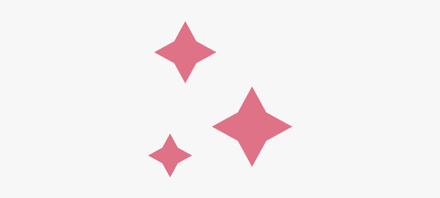 Sterne Symbole Zum Kopieren, HD Png Download