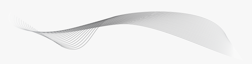 Pile Bridge, HD Png Download