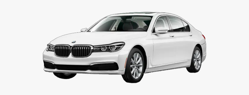 Alpine White - Bmw, HD Png Download