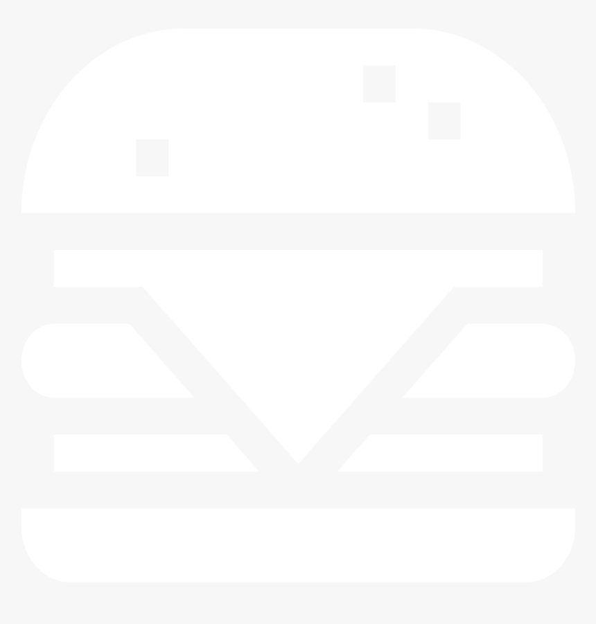 Icon, HD Png Download