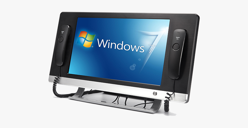 Gadget, HD Png Download