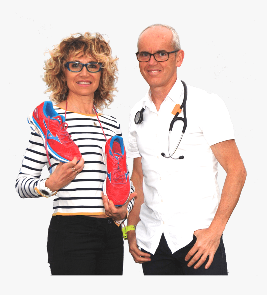 Senior Citizen, HD Png Download