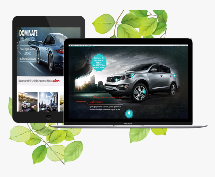 Honda Hr-v, HD Png Download