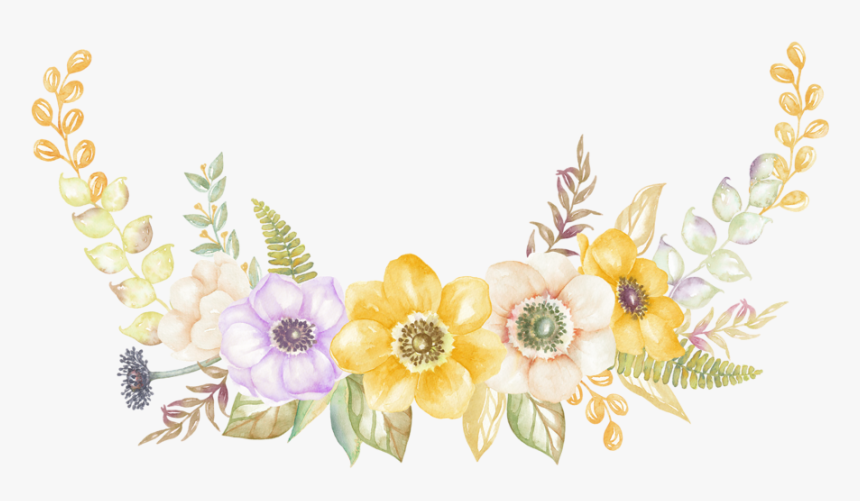 Joyful Always Bible Verse, HD Png Download