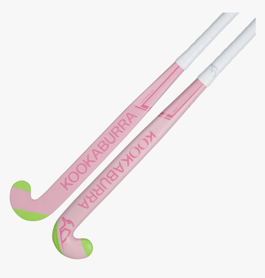 Kookaburra Cricket, HD Png Download