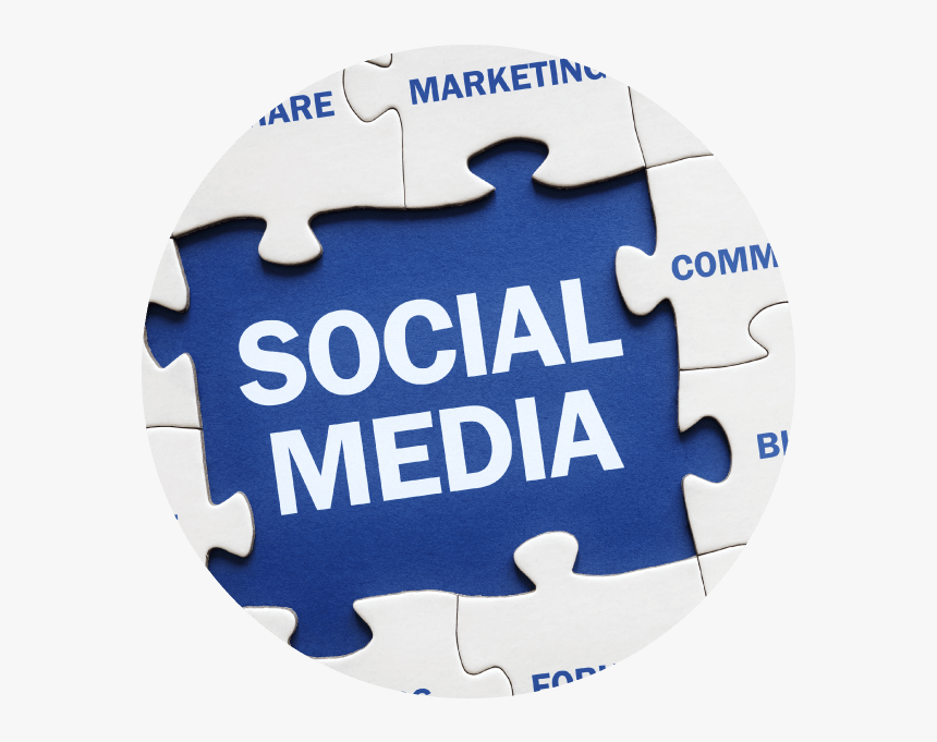 Label, HD Png Download