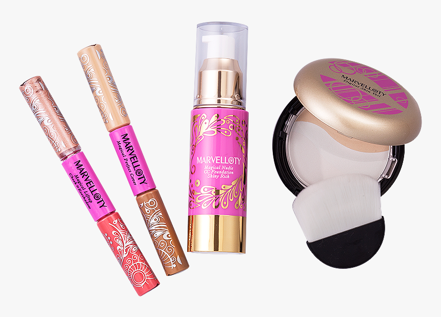 Mascara, HD Png Download